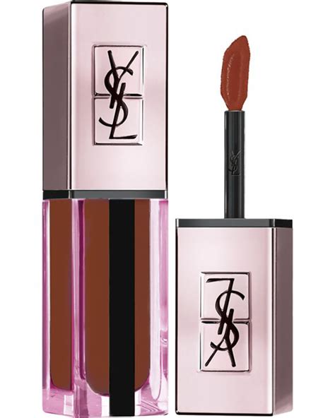 ysl cosmetics sale|yves saint laurent official website.